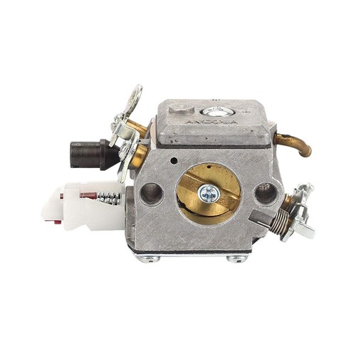 Carburateur 340 345 - 346xp, 350