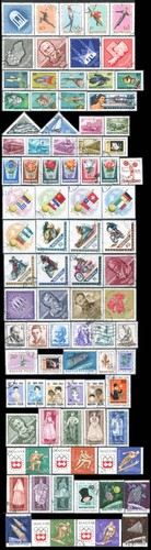 Hongrie hungary magyar 85 - hongrie/hungary/magyar,