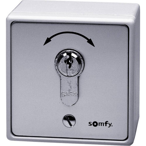 Somfy 1871148 interrupteur - somfy,
