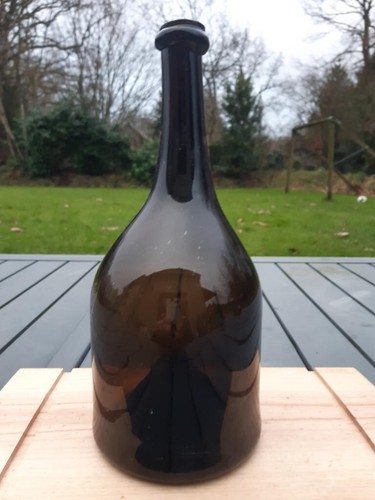 Rare bouteille large - bouteille,