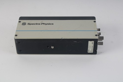 Spectra physics optique - spectra-physics,