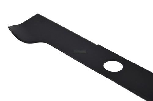 Lame 43cm pour - 43cm, tondeuse