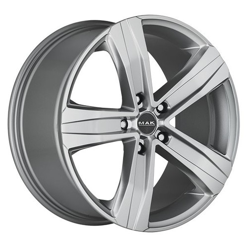 Jantes roues mak stone pour - jantes,