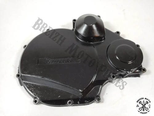 Carter gauche kawasaki zzr1100 - gauche,