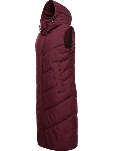 Ragwear veste sans - ragwear,