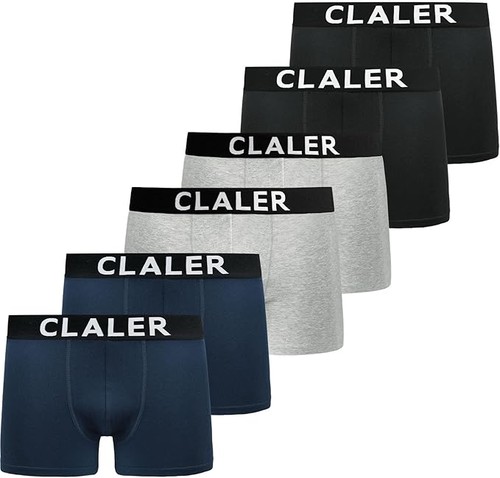 Boxers homme coton - homme,