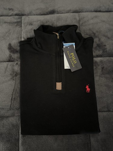 Polo ralph lauren - lauren, homme