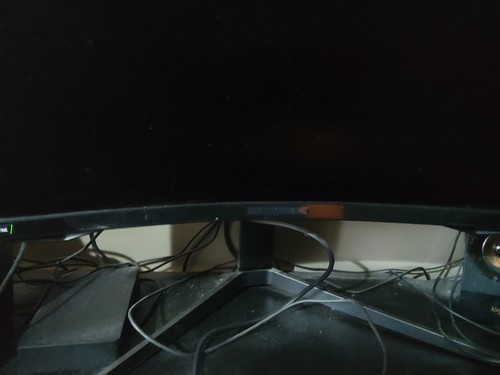 Samsung odyssey 240 hz - g7,