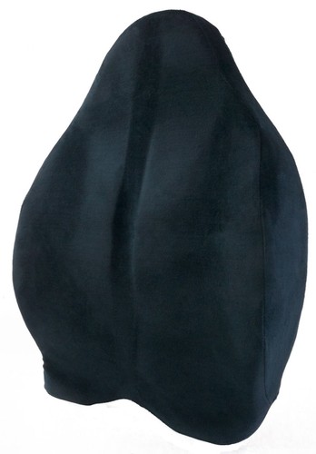 Coussin nakkens pour - pour, la