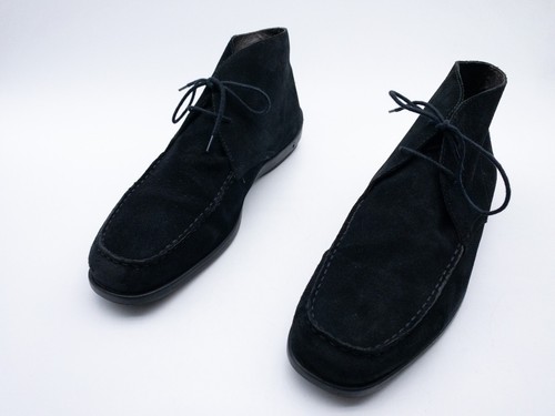 Cypres homme chaussure - cypres, à