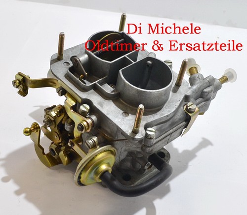 34dmtr 250 2000 - 25/250, cx