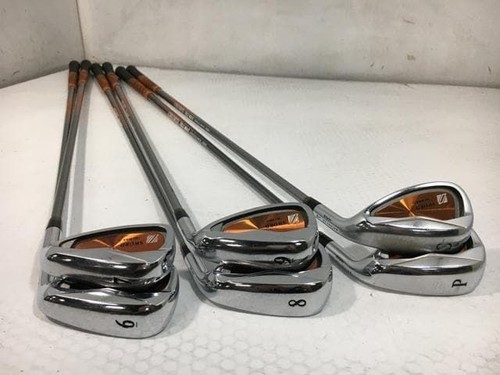 Katana golf sword - [katana],