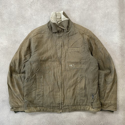 Veste militaire neill - militaire, o'neill