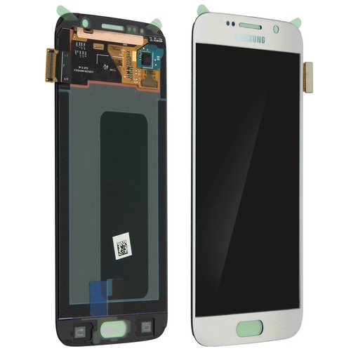 Samsung écran lcd - samsung, complet