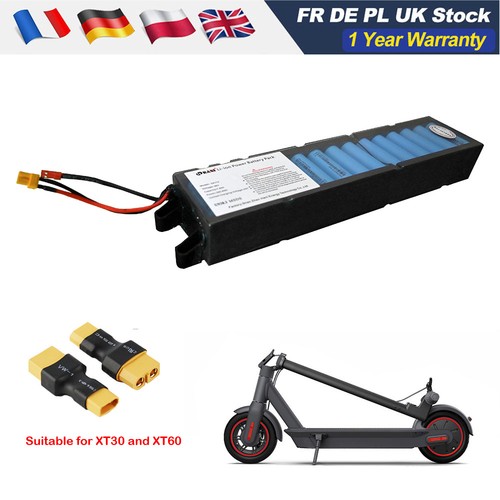 Pour xiaomi scooter m365 - scooter,