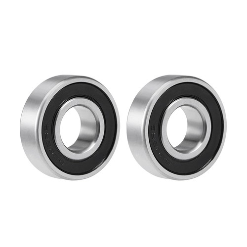 6202 2rs roulement bille - 6202-2rs,