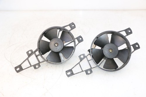 Ventilateur boom trike fun - trike,