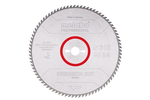 4007430176950 metabo circular - 4007430176950,
