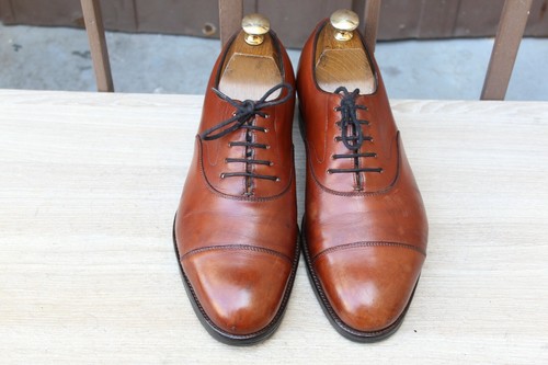 Chaussure edward green - edward,
