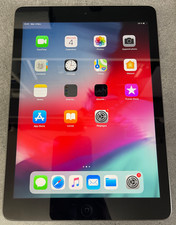 Ipad air ère génération - ère,