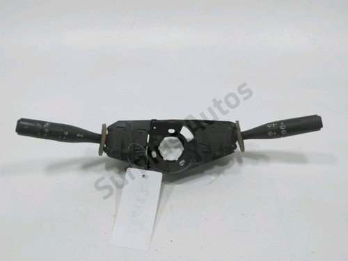 Commande sous volant 624125 - commande,