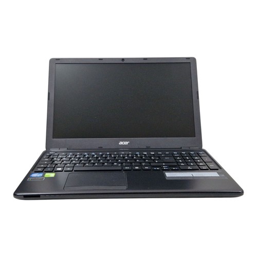 Acer aspire 570g i3 3217u - aspire, i3-3217u