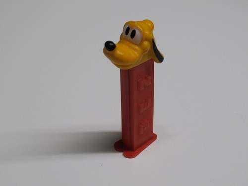 Pez parfait état - pez,