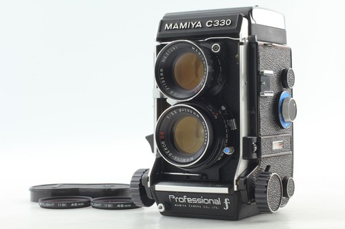 Appareil photo reflex