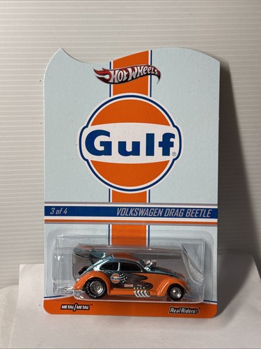 Hotwheels rlc - hotwheels,