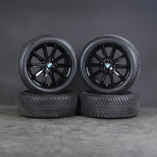 Roues hiver pouces - roues,