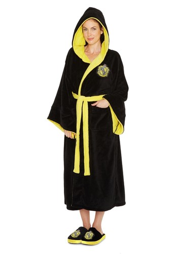 Badjas harry potter - badjas,,