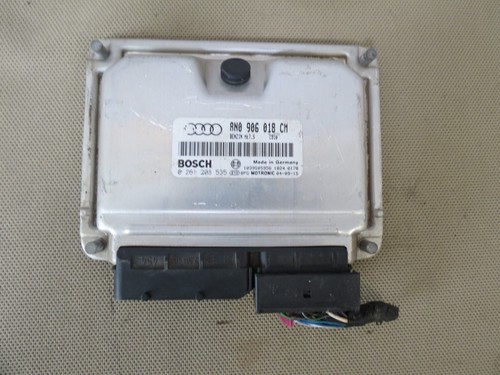 2005 audi 8t - 2005, 05