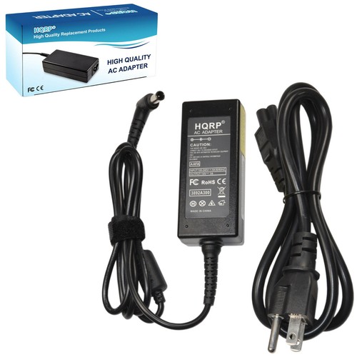 Adaptateur secteur pour - secteur,
