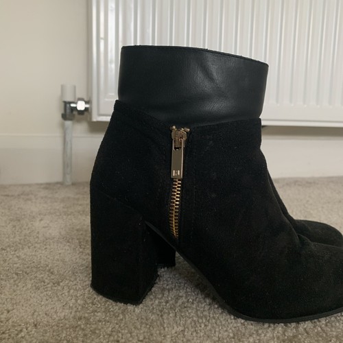 Bottes river island - bottes,