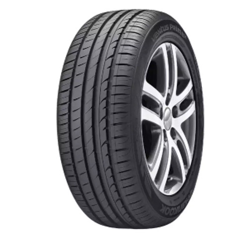 Pneu hankook ventus prime - pneu,