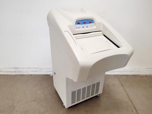 Modèle bright otf5000 - bright,