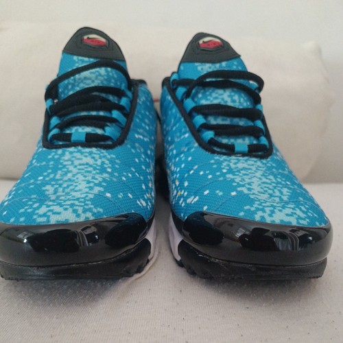 Nike - tn,