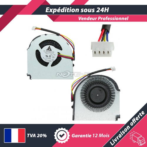 Ventilateur cpu fan - ventilateur,