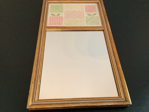 Vintage sudberry house - vintage,