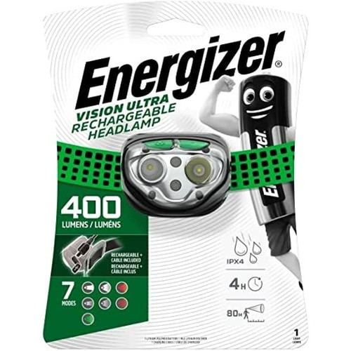 7638900426441 energizer - [7638900426441],