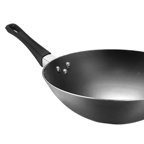 Casserole rechange poignée - de,