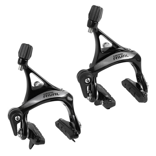 Etrier frein route sram rival - etrier,