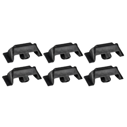 Pièces clip cadre de - pièces,