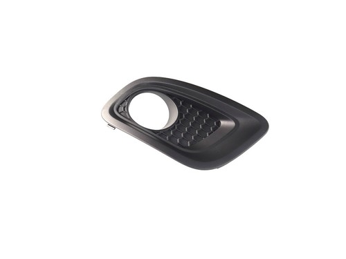 Fiat 500 fog - fiat, lamp