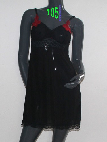 Neuf superbe nuisette - nuisette, +