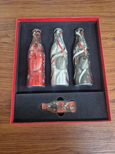 Coffret bouteilles - coffret, de