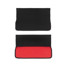 Lot de 2 pièces : jeu cache