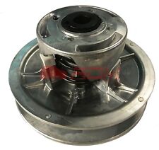 Ligier Js50 Poulie Conducteur