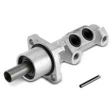 Maître Cylindre de Frein Sans