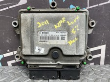Isuzu NPR NRR  Electronic DPF Control Module 898173-4530